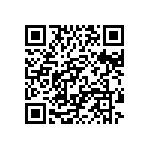 CLT-113-02-G-D-BE-P-TR QRCode