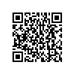 CLT-113-02-G-D-BE-TR QRCode