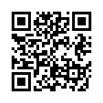 CLT-113-02-G-D QRCode