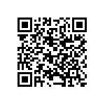 CLT-113-02-L-D-P-TR QRCode