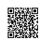 CLT-113-02-L-D-P QRCode