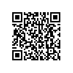 CLT-113-02-L-D-TR QRCode