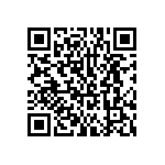 CLT-113-02-LM-D-BE-A QRCode