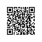 CLT-113-02-LM-D-TR QRCode