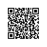 CLT-113-02-LM-D QRCode