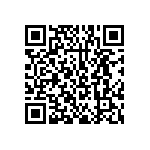 CLT-113-02-S-D-A-P-TR QRCode