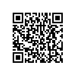 CLT-113-02-S-D-A QRCode