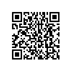 CLT-113-02-S-D-BE-A-K-TR QRCode