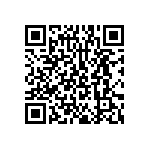 CLT-113-02-S-D-BE-A-TR QRCode