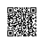 CLT-113-02-S-D-BE-K-TR QRCode