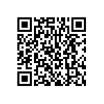 CLT-113-02-S-D-BE-P QRCode