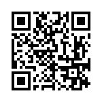 CLT-113-03-S-D QRCode