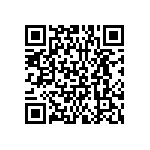 CLT-114-01-FM-D QRCode