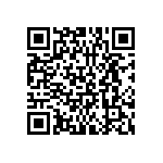 CLT-114-01-LM-D QRCode