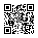 CLT-114-01-S-D QRCode