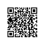 CLT-114-02-F-D-BE-A-TR QRCode