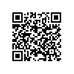 CLT-114-02-F-D-K-TR QRCode