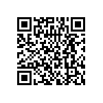 CLT-114-02-F-D-P-TR QRCode