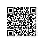 CLT-114-02-FM-D-A QRCode