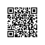 CLT-114-02-G-D-A QRCode