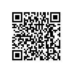 CLT-114-02-G-D-K QRCode