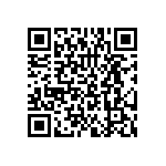 CLT-114-02-G-D-P QRCode