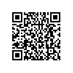 CLT-114-02-H-D-A-P-TR QRCode