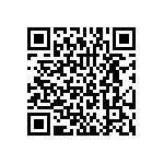 CLT-114-02-H-D-A QRCode