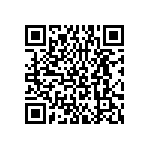 CLT-114-02-L-D-BE-A-K-TR QRCode