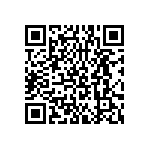 CLT-114-02-L-D-BE-A-P-TR QRCode