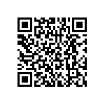 CLT-114-02-L-D-TR QRCode