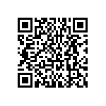 CLT-114-02-LM-D-BE-A-K-TR QRCode