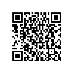 CLT-114-02-LM-D-BE-A QRCode