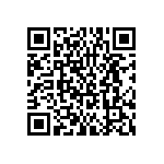 CLT-114-02-LM-D-BE-K QRCode