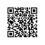 CLT-114-02-S-D-BE-P QRCode