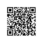 CLT-114-02-SM-D-BE-A QRCode