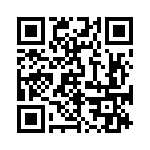 CLT-114-03-F-D QRCode