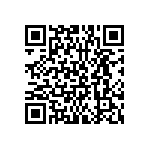 CLT-115-01-LM-D QRCode