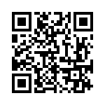 CLT-115-01-S-D QRCode