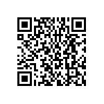 CLT-115-02-F-D-A-K-TR QRCode