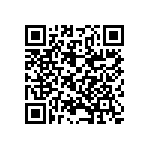 CLT-115-02-F-D-A-TR QRCode