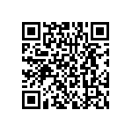 CLT-115-02-F-D-TR QRCode