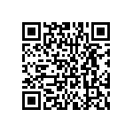 CLT-115-02-FM-D-A QRCode