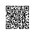 CLT-115-02-G-D-A-K QRCode