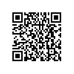 CLT-115-02-G-D-A-P-TR QRCode