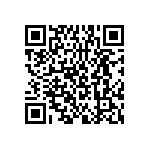 CLT-115-02-G-D-BE-A-K QRCode