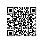 CLT-115-02-G-D-BE-P-TR QRCode