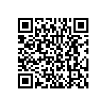 CLT-115-02-H-D-A QRCode