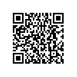 CLT-115-02-L-D-BE-A-K QRCode