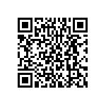 CLT-115-02-L-D-BE-A-TR QRCode